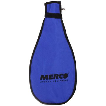 

Merco Paddle Case obal na pádlo