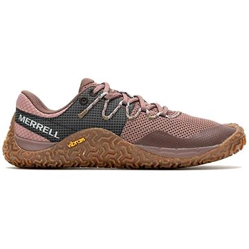 

Merrell J067866 Trail Glove 7 Burlwood 38,5