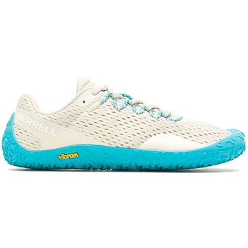 

Merrell J067724 Vapor Glove 6 Oyster/Toll 40
