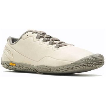 

Merrell J005282 Vapor Glove 3 Luna Ltr Oyster 38,5