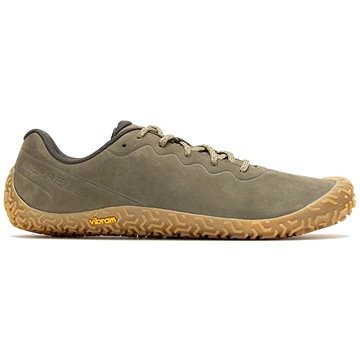 

Merrell J067937 Vapor Glove 6 Ltr Olive 44