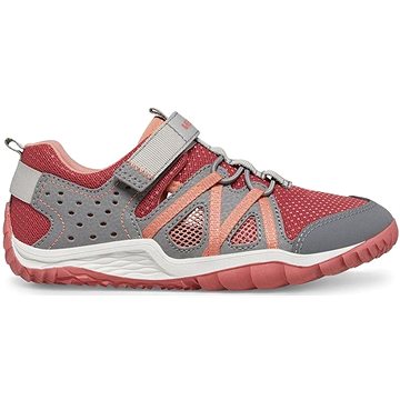 

Merrell MK166749 Hydro Glove grey/coral 38