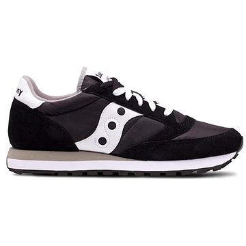 

Saucony S2044-449 47