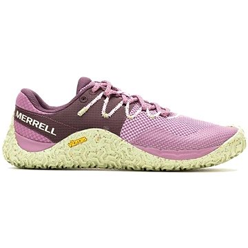 

Merrell J068188 Trail Glove 7 Fondant/Plumwine 40,5