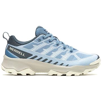 

Merrell J038084 Speed Eco Chambray 40,5