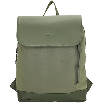 

Beagles Originals Kobe 23003 Olive Green