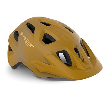 

MET Echo Mips Desert M