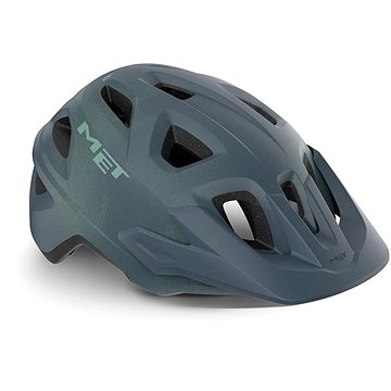 

MET Echo midnight 57/60