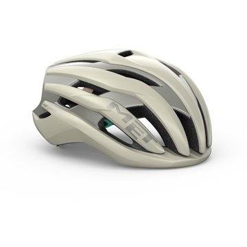 

MET Trenta MIPS greige - 58/61