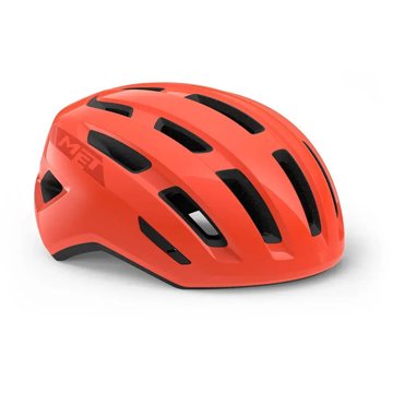 

MET Miles MIPS coral - 52/58