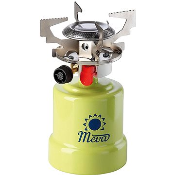 

Meva FOCUS piezo