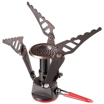 

Meva SPARK