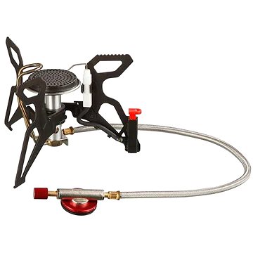 

Meva SPIDER PRO Piezo