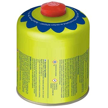 

Meva Plynová na závit 450g