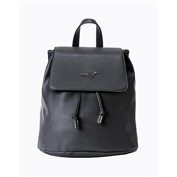 

Meatfly RAVER 4 Backpack, Black