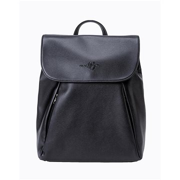 

Meatfly TRIUMPH 2 Backpack, Black