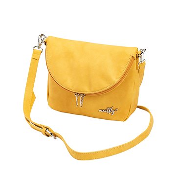 

Meatfly Shea, Sunny Yellow
