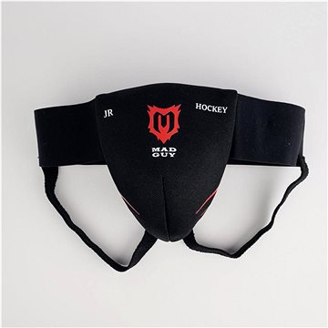

Mad Guy Jock strap
