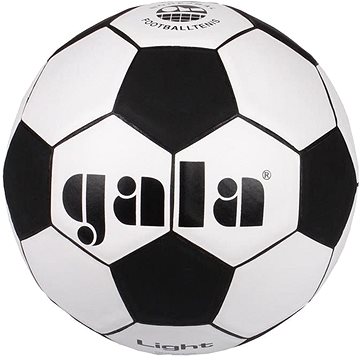 

Gala BN5032S Light