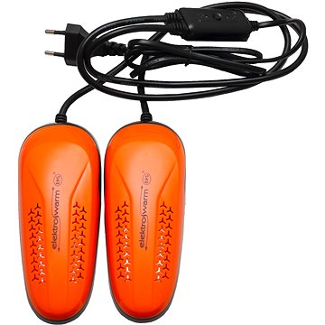 

EPS ELEKTROWARM SB-7 Ozon