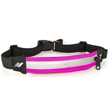 

Rucanor Waist bag elastic mini