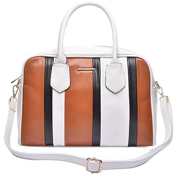 

Intrigue Dámská kabelka Tote Bag