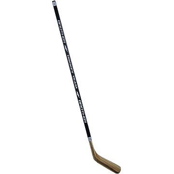 

Acra Laminovaná hokejka pravá 135cm - černá