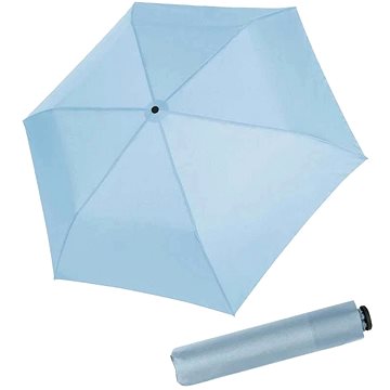 

Doppler Zero 99 Blue