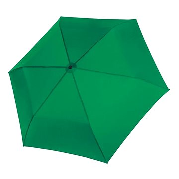 

Doppler Zero 99 Bright green