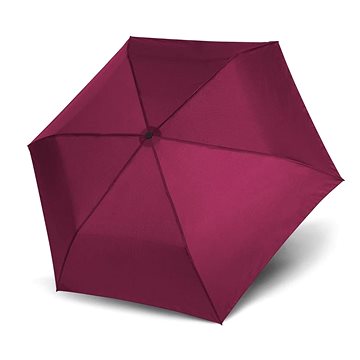 

Doppler Zero 99 Royal Berry