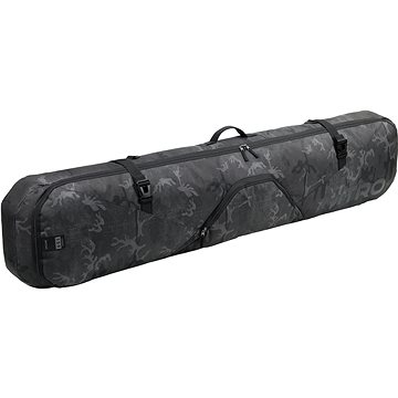 

Nitro Cargo Board Bag 159 cm, Forged Camo