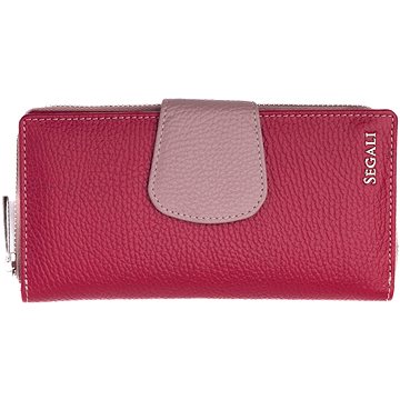 

Segali 7617 B magenta/rose
