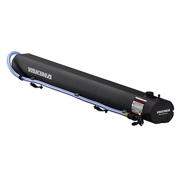 

Yakima RoadShower MD 26 l