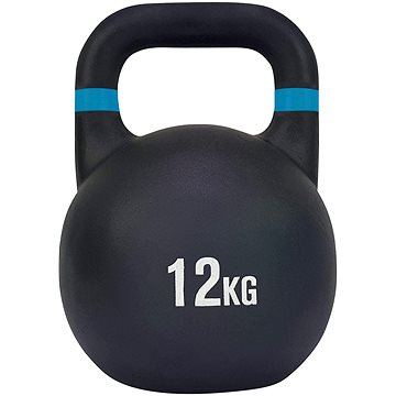 

Tunturi Competition 12 kg