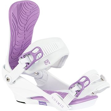 

Nitro Cosmic White Lavender, vel. S/M