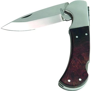 

Mikov 220-XD-1 KP lovecký