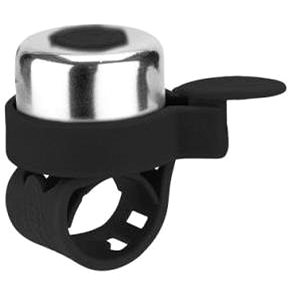 

Micro Black Box