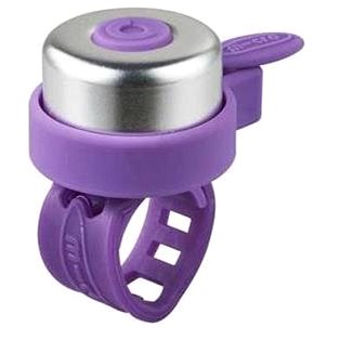 

Micro Purple