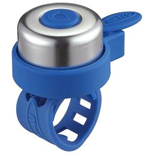

Micro Royal Blue