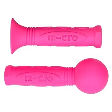 

Micro Pink