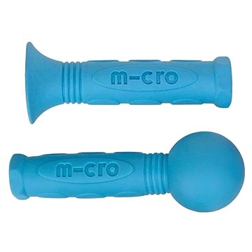 

Micro Aqua