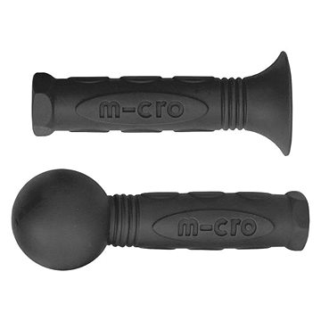 

Micro Black