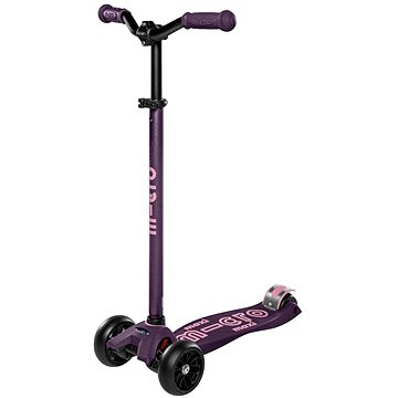 

Maxi Micro Deluxe Pro purple