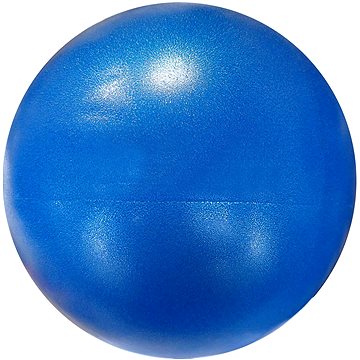 

KUBIsport - Overball 20 cm, modrý