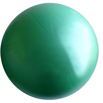

KUBIsport - Míč Overball 30 cm, zelený