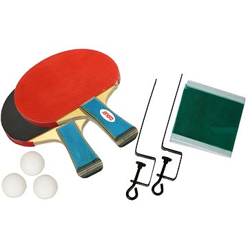 

ENERO Kompletní sada na stolní tenis