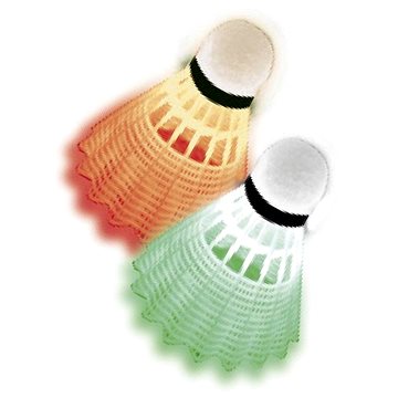 

Talbot Torro Badmintonové míčky Magic Night LED
