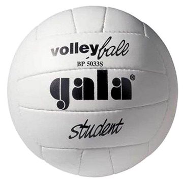 

GALA Míč volejbal STUDENT BP 5033 S GALA