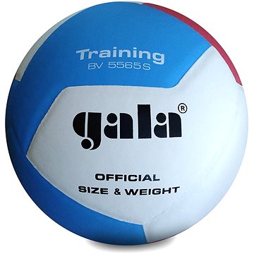 

GALA Training BV5565S