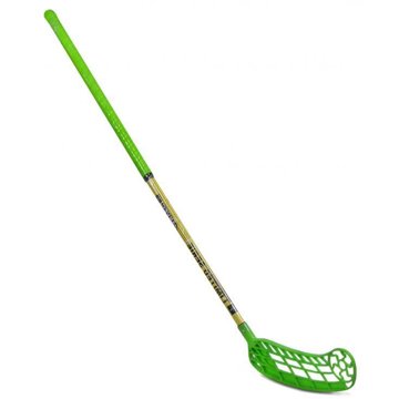 

Arex Jarvec 95 cm pravá